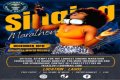 Nigerian competes with Ghana’s Asantewaa for Guinness World Record sing-a-thon